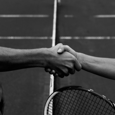 Clubmeisterschaften 2022