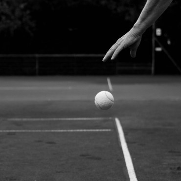 Die Saison 2022 startet