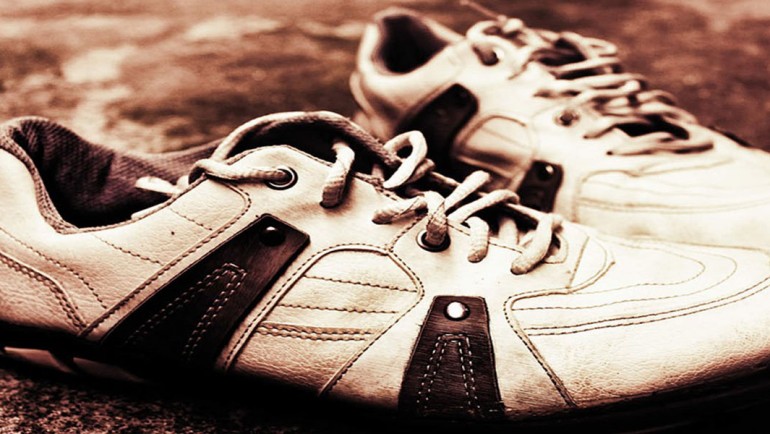 Kennenlern-Turnier 2021