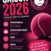 Saison 2026